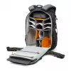 Batoh Lowepro ProTactic BP 450 AW III čierny 16