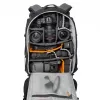 Batoh Lowepro ProTactic BP 450 AW III čierny 16