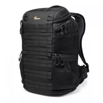 Batoh Lowepro ProTactic BP 450 AW III čierny 16