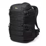 Batoh Lowepro ProTactic BP 450 AW III čierny 16