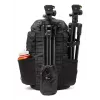 Batoh Lowepro ProTactic BP 350 AW III čierny univerzálny