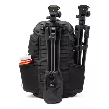 Batoh Lowepro ProTactic BP 350 AW III čierny univerzálny