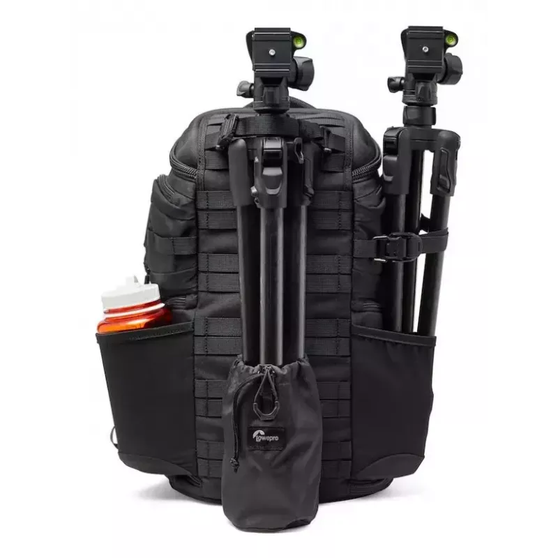 Batoh Lowepro ProTactic BP 350 AW III čierny univerzálny