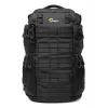 Batoh Lowepro ProTactic BP 350 AW III čierny univerzálny