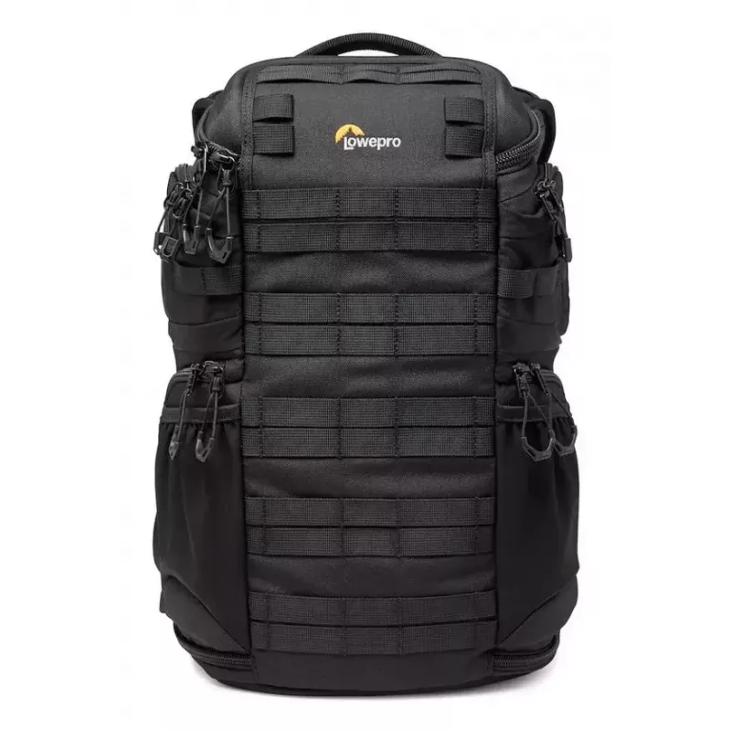Batoh Lowepro ProTactic BP 350 AW III čierny univerzálny