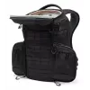 Batoh Lowepro ProTactic BP 350 AW III čierny univerzálny