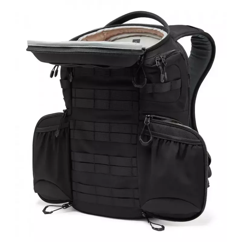 Batoh Lowepro ProTactic BP 350 AW III čierny univerzálny