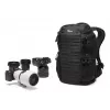 Batoh Lowepro ProTactic BP 350 AW III čierny univerzálny