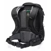 Batoh Lowepro ProTactic BP 350 AW III čierny univerzálny