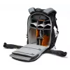 Batoh Lowepro ProTactic BP 350 AW III čierny univerzálny