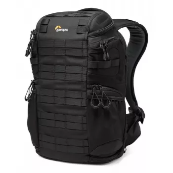 Batoh Lowepro ProTactic BP 350 AW III čierny univerzálny