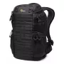 Batoh Lowepro ProTactic BP 350 AW III čierny univerzálny