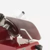 Elektrický krájač Berkel Red Line 300