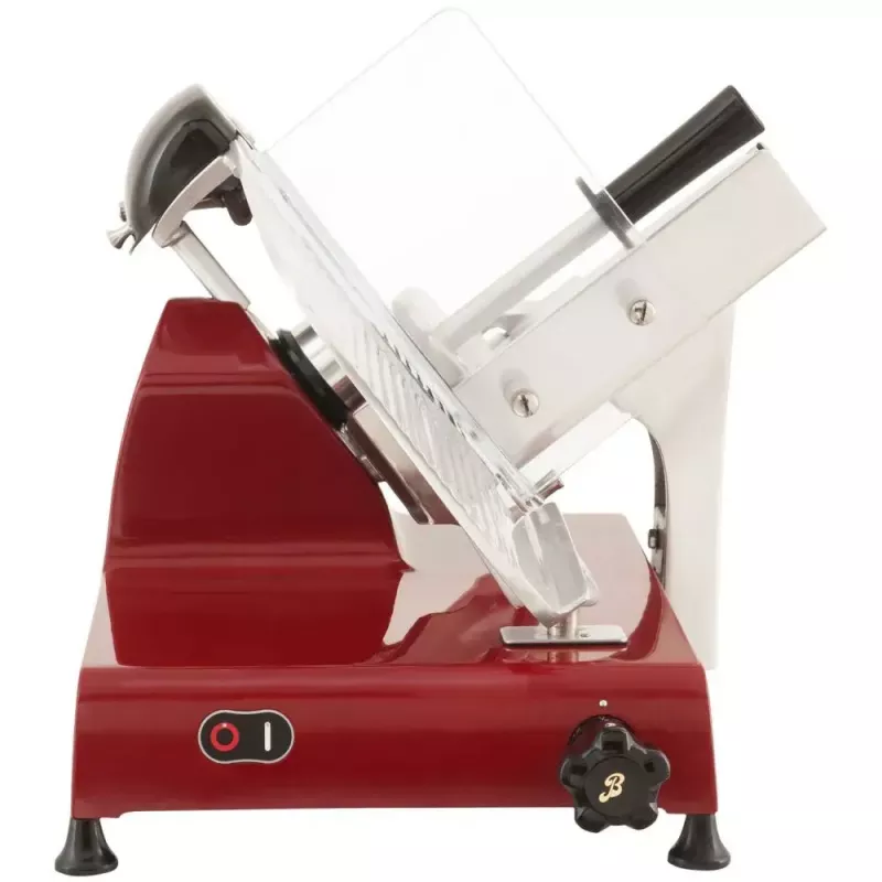 Elektrický krájač Berkel Red Line 300