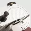 Elektrický krájač Berkel Red Line 300