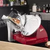 Elektrický krájač Berkel Red Line 300