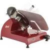 Elektrický krájač Berkel Red Line 300