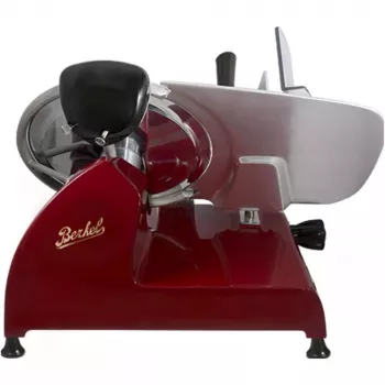 Elektrický krájač Berkel Red Line 300