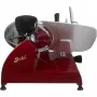 Elektrický krájač Berkel Red Line 300