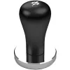 Tamper Eureka 58 mm extra light čierny ACC-TMP-025-1KIT