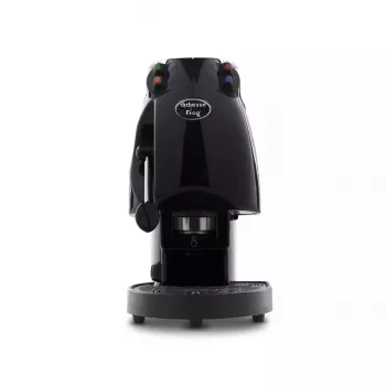Espresso kávovar Didiesse 2 L Frog Revolution