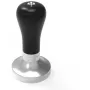 Tamper Eureka 58 mm čierny — espresso tamper priemer 58 mm, model ACC-TMP-003-1KIT