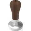 Eureka tamper 58 mm, orech (ACC-TMP-015-1KIT)