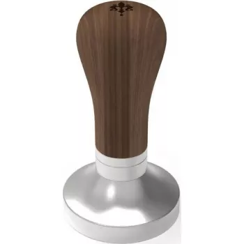 Eureka tamper 58 mm, orech (ACC-TMP-015-1KIT)
