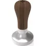 Eureka tamper 58 mm, orech (ACC-TMP-015-1KIT)