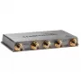 Modem CradlePoint NetCloud Essentials pre kompatibilitu s AER2200 a AER1600