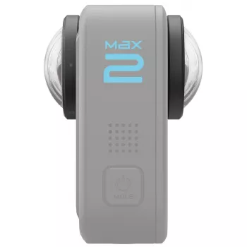 GoPro MAX2 sada náhradného objektívu (AMCOV-001)