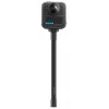 GoPro sada predlžovacích tyčí z uhlíkových vlákien GoPro ACEXT-031 ľahká robustná