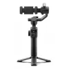 GoPro Fluid Pro AI stabilizátor gimbal pre viacero zariadení s AI sledovaním