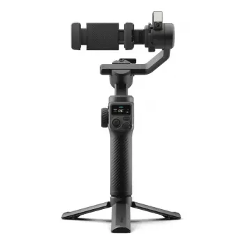 GoPro Fluid Pro AI stabilizátor gimbal pre viacero zariadení s AI sledovaním
