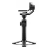 GoPro Fluid Pro AI stabilizátor gimbal pre viacero zariadení s AI sledovaním