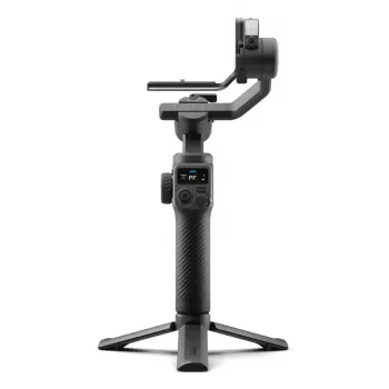 GoPro Fluid Pro AI stabilizátor gimbal pre viacero zariadení s AI sledovaním