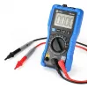 Digitálny multimeter iFixit iFixit digitálny multimeter s LCD (model EU145035-8)