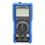 Digitálny multimeter iFixit iFixit digitálny multimeter s LCD (model EU145035-8)