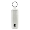 Skullcandy Method 360 ANC In-Ear True Wireless Stereo headset — Bluetooth, ANC, biela