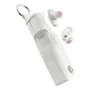 Skullcandy Method 360 ANC In-Ear True Wireless Stereo headset — Bluetooth, ANC, biela