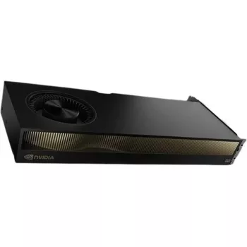 Grafická karta PNY NVIDIA RTX PRO 5000 čiernobiela — 72 GB GDDR7, PCIe 5.0 x16, 4× DisplayPort