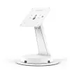 Stojan Maclocks Compulocks Stability Base pre stojan - biely, model STB3W