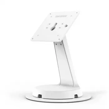 Stojan Maclocks Compulocks Stability Base pre stojan - biely, model STB3W
