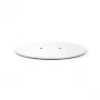 Stojan Maclocks Compulocks Stability Base pre stojan - biela, model STB3W