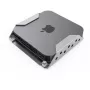 Compulocks bezpečnostný držiak s rovnakým zámkom pre Mac mini M4 2024 MMEN24_UKA25HD – bezpečnostné puzdro a držiak