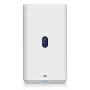 NAS Ubiquiti UNAS 2 Desktop Cortex-A57 4GB biely