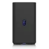 NAS Ubiquiti UNAS 2 Desktop Cortex-A57 4 GB čierny