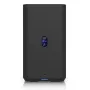 NAS Ubiquiti UNAS 2 Desktop Cortex-A57 4 GB čierny