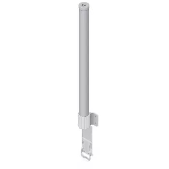 Ubiquiti airMAX AMO-3G12 anténa Dual Omni, 12 dBi, 3 GHz