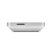 SSD puzdro OWC Envoy Pro Elektron Silver M.2, USB-C, 10 Gbit/s, 1 TB (nainštalované)